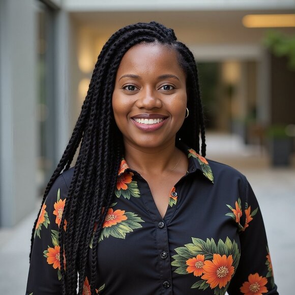 Meet your Posher, Donna - Picture 1 of 1